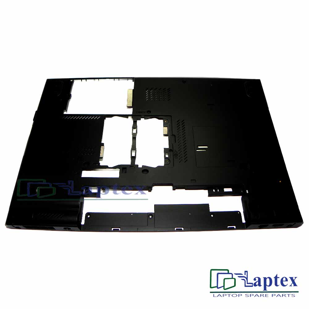 Lenovo Thinkpad T520 Bottom Base Cover